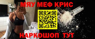 Альфа ПВП Дубна