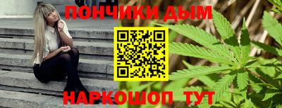 Альфа ПВП Дубна