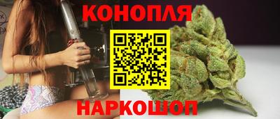 Альфа ПВП Владимир