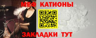 Альфа ПВП Дубна